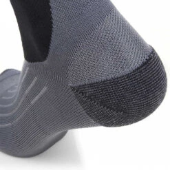 Howies Pro Style Skate Socks -Hockey Sale Store 1683910311 HowiesProStyleSkateSocks5