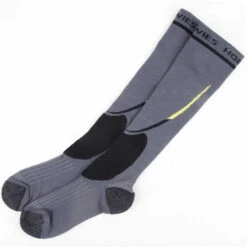 Howies Pro Style Skate Socks -Hockey Sale Store 1683910311 HowiesProStyleSkateSocks6