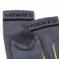 Howies Pro Style Skate Socks -Hockey Sale Store 1683910311 HowiesProStyleSkateSocks7