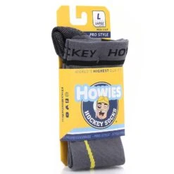 Howies Pro Style Skate Socks -Hockey Sale Store 1683910311 HowiesProStyleSkateSocks8