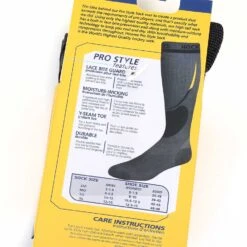 Howies Pro Style Skate Socks -Hockey Sale Store 1683910311 HowiesProStyleSkateSocks9