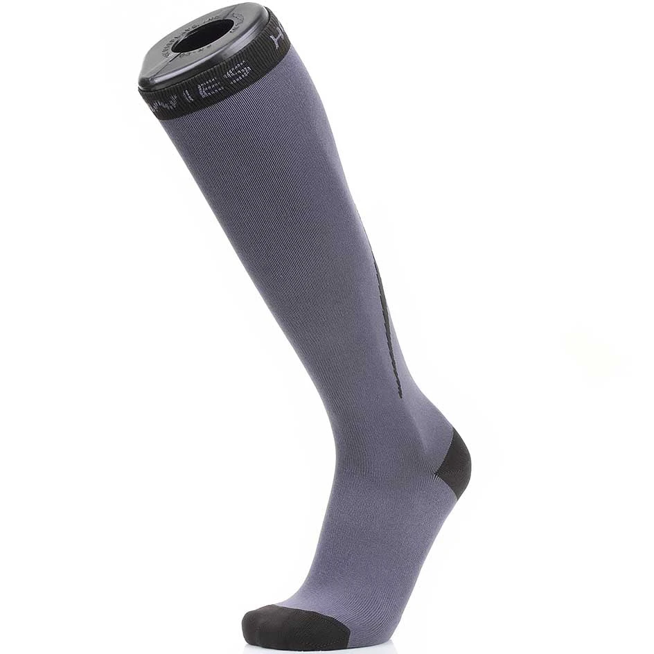 Howies Thin Fit Skate Socks 1 Howies Thin Fit Skate Socks