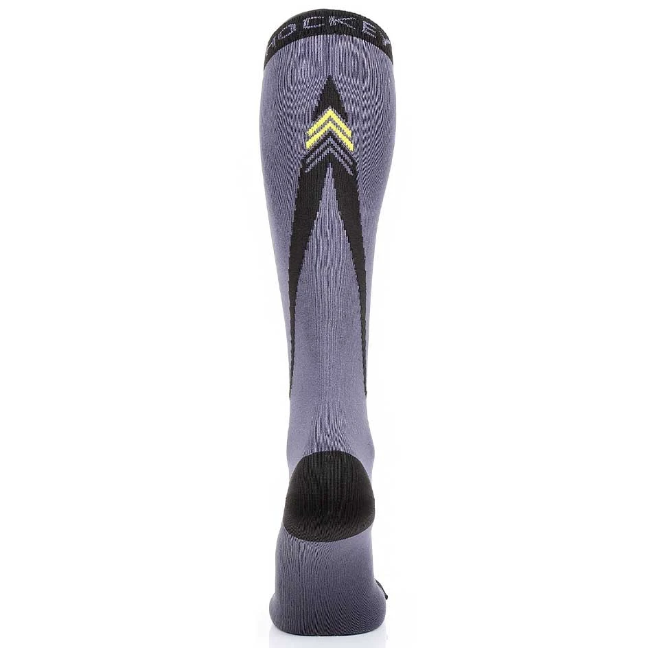 Howies Thin Fit Skate Socks 2 Howies Thin Fit Skate Socks - Image 2