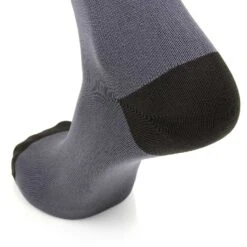 Howies Thin Fit Skate Socks 7 Howies Thin Fit Skate Socks -Hockey Sale Store 1683910498 HowiesThinFitSkateSocks3