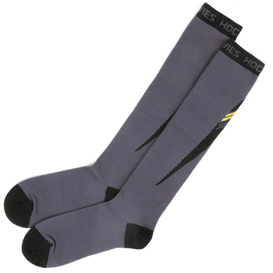 Howies Thin Fit Skate Socks 4 Howies Thin Fit Skate Socks - Image 4