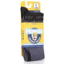 Howies Thin Fit Skate Socks 9 Howies Thin Fit Skate Socks -Hockey Sale Store 1683910498 HowiesThinFitSkateSocks5