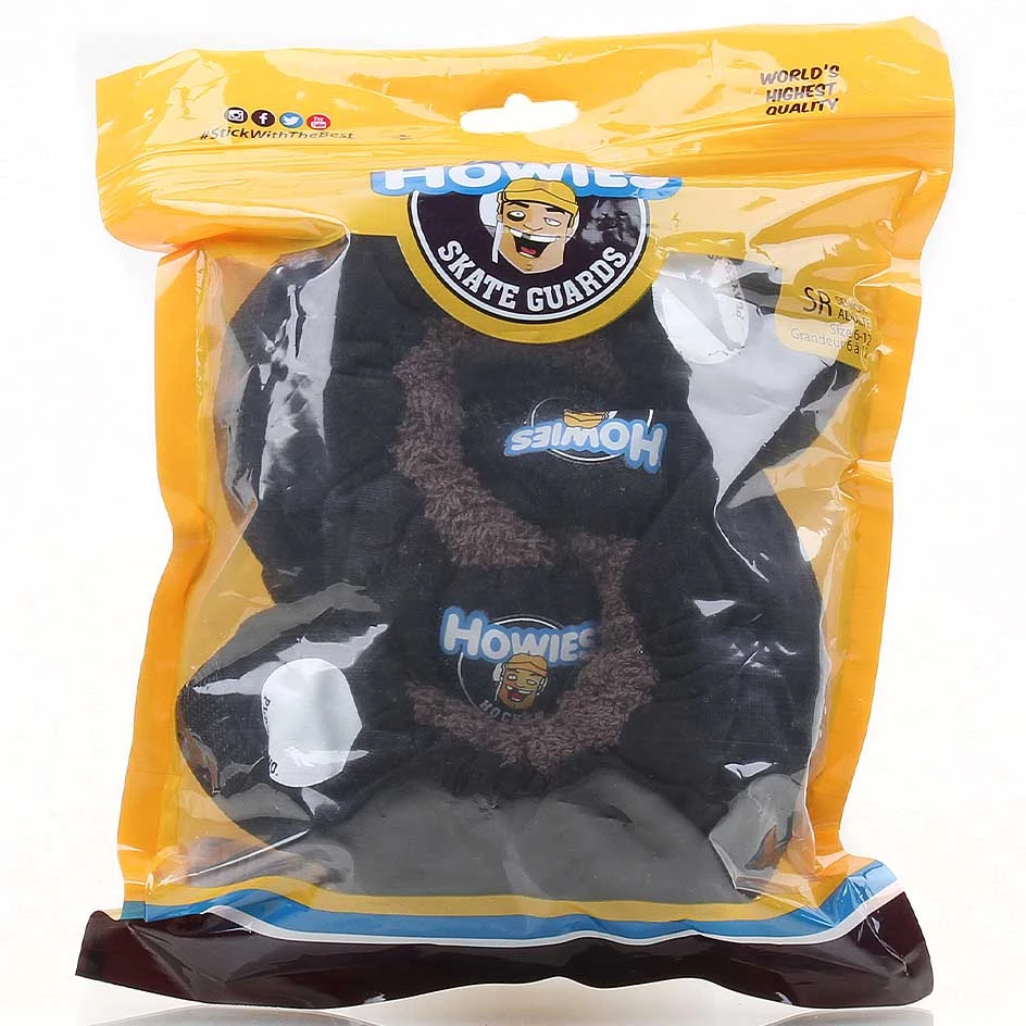 Howies Skate Guard 2 Howies Skate Guard - Image 2