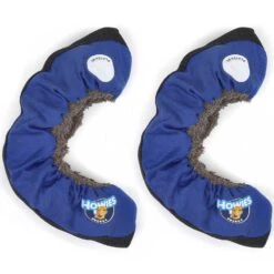 Howies Skate Guard 20 Howies Skate Guard -Hockey Sale Store 1684139086 HowiesSkateGuardsBlue1