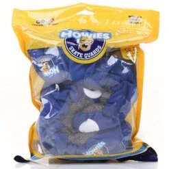 Howies Skate Guard 21 Howies Skate Guard -Hockey Sale Store 1684139086 HowiesSkateGuardsBlue2