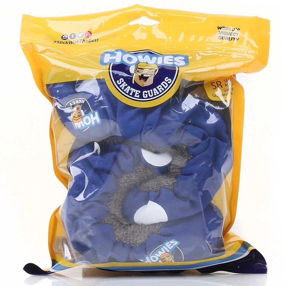 Howies Skate Guard 4 Howies Skate Guard - Image 4