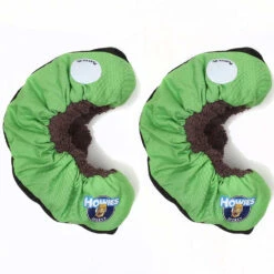 Howies Skate Guard 22 Howies Skate Guard -Hockey Sale Store 1684139086 HowiesSkateGuardsGreen1