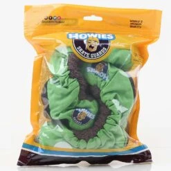 Howies Skate Guard 23 Howies Skate Guard -Hockey Sale Store 1684139086 HowiesSkateGuardsGreen2