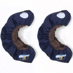 Howies Skate Guard 24 Howies Skate Guard -Hockey Sale Store 1684139086 HowiesSkateGuardsNavy1