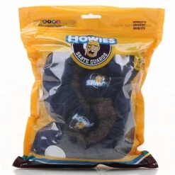 Howies Skate Guard 25 Howies Skate Guard -Hockey Sale Store 1684139086 HowiesSkateGuardsNavy2