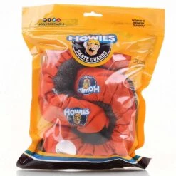 Howies Skate Guard 27 Howies Skate Guard -Hockey Sale Store 1684139086 HowiesSkateGuardsOrange2