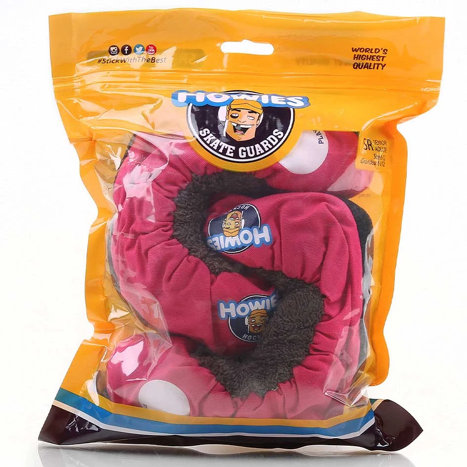 Howies Skate Guard 12 Howies Skate Guard - Image 12