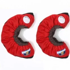 Howies Skate Guard 30 Howies Skate Guard -Hockey Sale Store 1684139086 HowiesSkateGuardsRed1