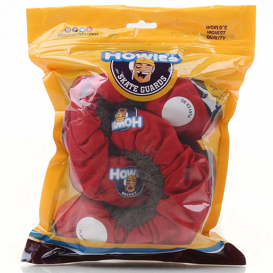 Howies Skate Guard 14 Howies Skate Guard - Image 14