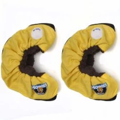 Howies Skate Guard 32 Howies Skate Guard -Hockey Sale Store 1684139086 HowiesSkateGuardsYellow1