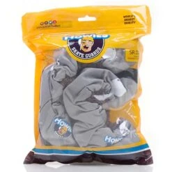 Howies Skate Guard 35 Howies Skate Guard -Hockey Sale Store 1684139251 HowiesSkateGuardsGrey2