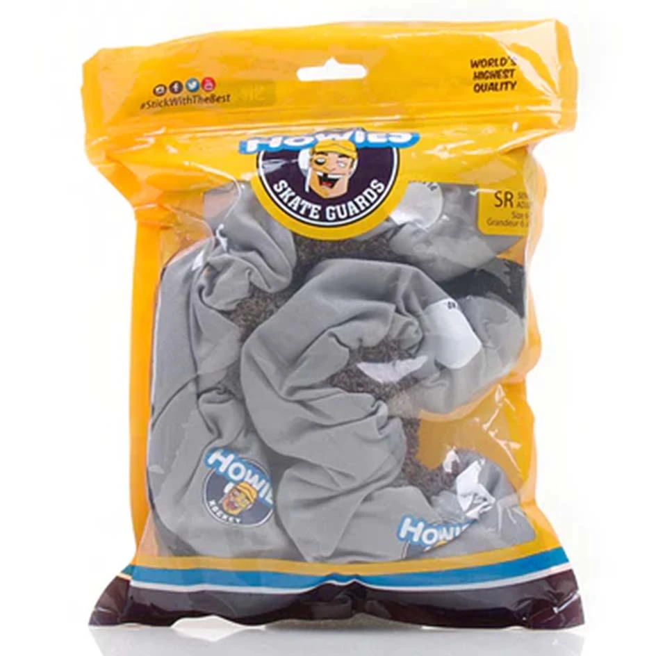 Howies Skate Guard 18 Howies Skate Guard - Image 18