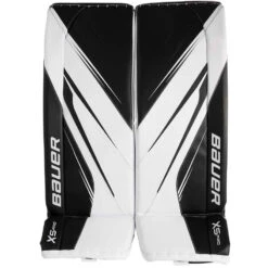 Bauer Vapor X5 Pro Goalie Leg Pads Senior -Hockey Sale Store 1684237898 BauerVaporX5ProGoalieLegPads106158405