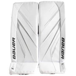 Bauer Vapor X5 Pro Goalie Leg Pads Senior -Hockey Sale Store 1684237898 BauerVaporX5ProGoalieLegPads106158407