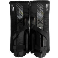 Bauer Vapor X5 Pro Goalie Leg Pads Senior -Hockey Sale Store 1684237898 BauerVaporX5ProGoalieLegPads106158409