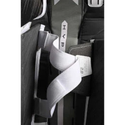 Bauer Vapor Hyperlite 2 Goalie Leg Pads Senior 15 Bauer Vapor Hyperlite 2 Goalie Leg Pads Senior -Hockey Sale Store 1684327267 BauerVaporHyperlite2GoalieLegPads106165803