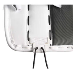 Bauer Vapor Hyperlite 2 Goalie Leg Pads Senior 16 Bauer Vapor Hyperlite 2 Goalie Leg Pads Senior -Hockey Sale Store 1684327267 BauerVaporHyperlite2GoalieLegPads106165804