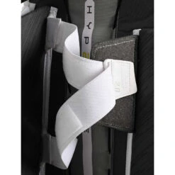 Bauer Vapor Hyperlite 2 Goalie Leg Pads Senior 17 Bauer Vapor Hyperlite 2 Goalie Leg Pads Senior -Hockey Sale Store 1684327267 BauerVaporHyperlite2GoalieLegPads106165805