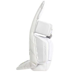 Bauer Vapor Hyperlite 2 Goalie Leg Pads Senior 20 Bauer Vapor Hyperlite 2 Goalie Leg Pads Senior -Hockey Sale Store 1684327267 BauerVaporHyperlite2GoalieLegPads106165808