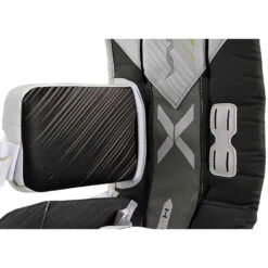 Bauer Vapor Hyperlite 2 Goalie Leg Pads Senior 23 Bauer Vapor Hyperlite 2 Goalie Leg Pads Senior -Hockey Sale Store 1684327267 BauerVaporHyperlite2GoalieLegPads106165811