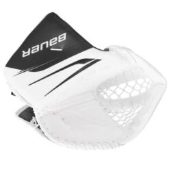 Bauer Vapor Hyperlite 2 Goalie Catcher Senior