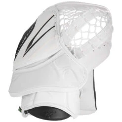 Bauer Vapor Hyperlite 2 Goalie Catcher Senior 14 Bauer Vapor Hyperlite 2 Goalie Catcher Senior -Hockey Sale Store 1684328158 BauerVaporHyperlite2GoalieCatcher21