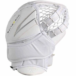 Bauer Vapor Hyperlite 2 Goalie Catcher Senior 23 Bauer Vapor Hyperlite 2 Goalie Catcher Senior -Hockey Sale Store 1684328158 BauerVaporHyperlite2GoalieCatcher3