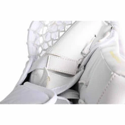 Bauer Vapor Hyperlite 2 Goalie Catcher Senior 16 Bauer Vapor Hyperlite 2 Goalie Catcher Senior -Hockey Sale Store 1684328158 BauerVaporHyperlite2GoalieCatcher5