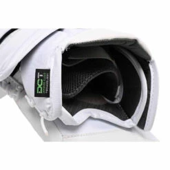 Bauer Vapor Hyperlite 2 Goalie Catcher Senior 17 Bauer Vapor Hyperlite 2 Goalie Catcher Senior -Hockey Sale Store 1684328158 BauerVaporHyperlite2GoalieCatcher6