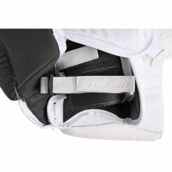 Bauer Vapor Hyperlite 2 Goalie Catcher Senior 19 Bauer Vapor Hyperlite 2 Goalie Catcher Senior -Hockey Sale Store 1684328158 BauerVaporHyperlite2GoalieCatcher8