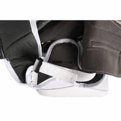 Bauer Vapor Hyperlite 2 Goalie Catcher Senior 20 Bauer Vapor Hyperlite 2 Goalie Catcher Senior -Hockey Sale Store 1684328158 BauerVaporHyperlite2GoalieCatcher9