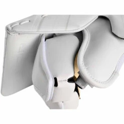 Bauer Vapor Hyperlite 2 Goalie Blocker Senior -Hockey Sale Store 1684328620 BauerVaporHyperlite2GoalieBlocker12