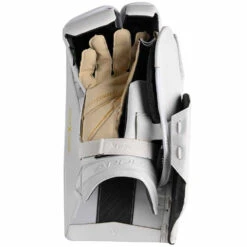 Bauer Vapor Hyperlite 2 Goalie Blocker Senior -Hockey Sale Store 1684328620 BauerVaporHyperlite2GoalieBlocker15