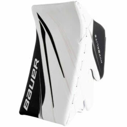 Bauer Vapor Hyperlite 2 Goalie Blocker Senior