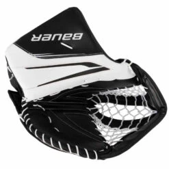 Bauer Vapor X5 Pro Goalie Catch Glove Senior -Hockey Sale Store 1684399810 BauerVaporX5ProGoalieCatcher1