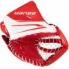 Bauer Vapor X5 Pro Goalie Catch Glove Senior