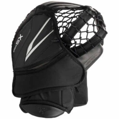 Bauer Vapor X5 Pro Goalie Catch Glove Senior -Hockey Sale Store 1684399810 BauerVaporX5ProGoalieCatcher6