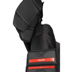 Bauer Vapor Hyperlite 2 Goalie Body Armour Senior - Black -Hockey Sale Store 1684401319 BauerVaporHyperlite2ChestProtector10616805