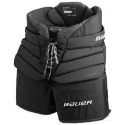 Bauer Elite Goalie Pants Senior S23