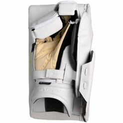 Bauer Vapor X5 Pro Goalie Blocker Senior -Hockey Sale Store 1684495239 BauerVaporX5ProGoalieBlocker10