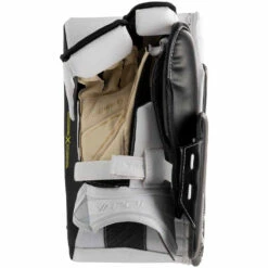 Bauer Vapor X5 Pro Goalie Blocker Senior -Hockey Sale Store 1684495239 BauerVaporX5ProGoalieBlocker6